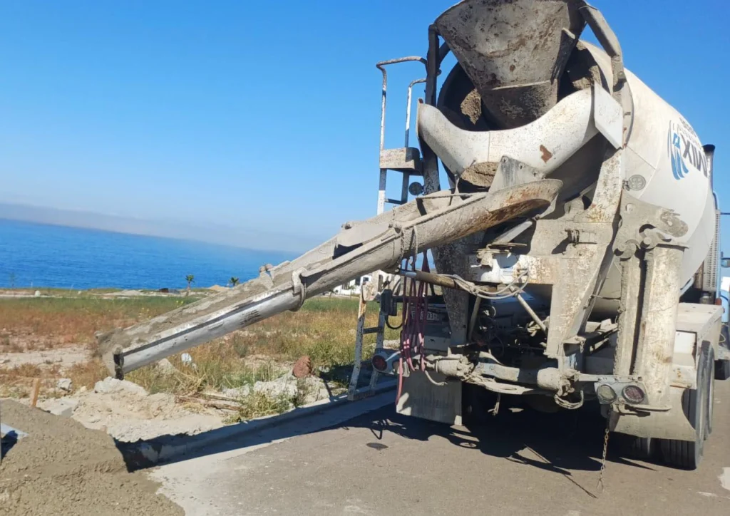 colados profesionales